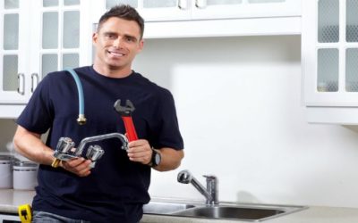 How to Choose Plumbing Fixtures in Delray Beach