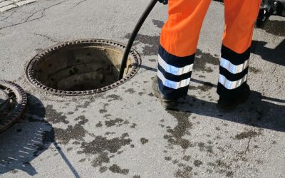 The Ultimate Guide to Easy Septic Inspection and Maintenance in Arlington WA